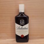 BALLANTINE’S, FINEST BLENDED SCOTCH WHISKY, 0, 7Lt, Winepoems.gr, Κάβα Γκάφας