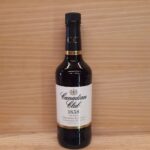 CANADIAN CLUB, BLENDED CANADIAN WHISKY, 0,7Lt, Winepoems.gr, Κάβα Γκάφας
