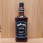 JACK DANIELS, TENNESSEE WHISKEY, MASTER Dist Series Limited Edition No 4, 1Lt, Winepoems.gr, Κάβα Γκάφας