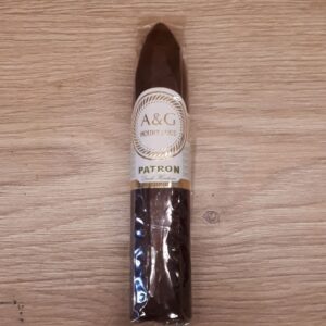 A & G MOURTIDES, PETIT TORPEDO, Winepoems.gr, Κάβα Γκάφας
