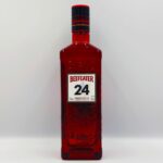 BEEFEATER, 24, GIN, Winepoems.gr, Κάβα Γκάφας