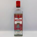 BEEFEATER, GIN, Winepoems.gr, Κάβα Γκάφας