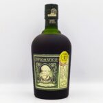 DIPLOMATICO, RESERVA, EXCLUSIVA,Winepoems.gr, Κάβα Γκάφας