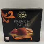 FRENCH TRUFFLES, SALTED BUTTER, 1, Winepoems.gr, Κάβα Γκάφας.jpg