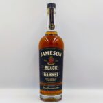 JAMESON, BLACK BARREL, Winepoems.gr, Κάβα Γκάφας