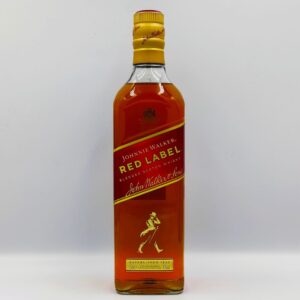 JOHNNIE WALKER, RED, WHISKY, Winepoems.gr, Κάβα Γκάφας