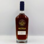 METAXA, 12 STARS, Winepoems.gr, Κάβα Γκάφας