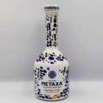 METAXA, GRAND FINE, Winepoems.gr, Κάβα Γκάφας