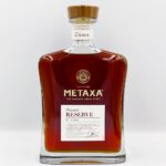 METAXA, PRIVATE, RESERVE, Winepoems.gr, Κάβα Γκάφας