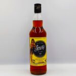 SAILOR JERRY, RUM, Winepoems.gr, Κάβα Γκάφας