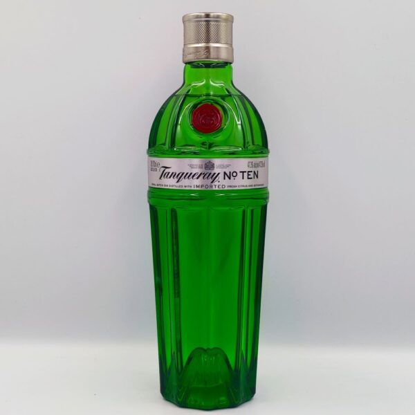 TANQUERAY, 10, GIN, Winepoems.gr, Κάβα Γκάφας