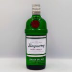 TANQUERAY, GIN, Winepoems.gr, Κάβα Γκάφας