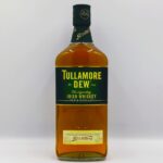 TULLAMORE DEW, WHISKEY, Winepoems.gr, Κάβα Γκάφας