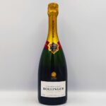 BOLLINGER, SPECIAL CUVEE, CHAMPAGNE, Winepoems.gr, Κάβα Γκάφας