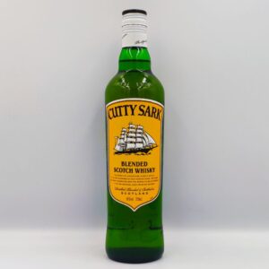 CUTTY SARK, WHISKY, Winepoems.gr, Κάβα Γκάφας