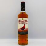 FAMOUS GROUSE, WHISKY, Winepoems.gr, Κάβα Γκάφας