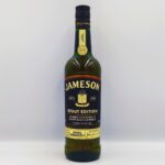 JAMESON, STOUT EDITION, WHISKEY, Winepoems.gr, Κάβα Γκάφας