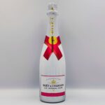 MOET & CHANDON, ICE, IMPERIAL, ROSE,,CHAMPAGNE, Winepoems.gr, Κάβα Γκάφας
