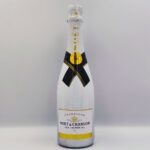 MOET & CHANDON, ICE, IMPERIAL,CHAMPAGNE, Winepoems.gr, Κάβα Γκάφας