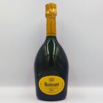 RUINART, BRUT, CHAMPAGNE, Winepoems.gr, Κάβα Γκάφας