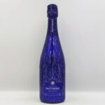 TAITTINGER,NOCTURNE, BRUT, CHAMPAGNE, Winepoems.gr, Κάβα Γκάφας