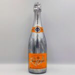 VEUVE CLICQUOT, RICH, CHAMPAGNE, Winepoems.gr, Κάβα Γκάφας