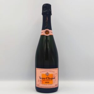 VEUVE CLICQUOT, ROSE, CHAMPAGNE, Winepoems.gr, Κάβα Γκάφας