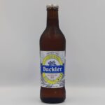 BUCKLER, ALCOHOL FREE, BEER, 0.33Lt, Winepoems.gr, Κάβα Γκάφας