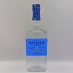 HAYMAN'S, GIN, 0.75Lt, Winepoems.gr, Κάβα Γκάφας