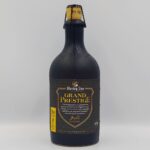 HERTOG JAG, GRAND PRESTIGE, BEER, 0.65Lt, Winepoems.gr, Κάβα Γκάφας