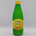 LEMON JUICE, WITHOUT ADDING WATER, 0.2Lt, Winepoems.gr, Κάβα Γκάφας