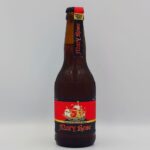 MARY ROSE, RED ALE, BEER, 0.33Lt, Winepoems.gr, Κάβα Γκάφας