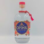 OPIHR GIN, LONDON DRY GIN, 0.7Lt, Winepoems.gr, Κάβα Γκάφας