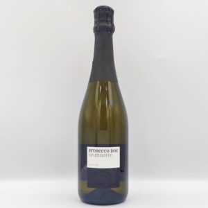 PROSECCO, DOC, SPUMANTE, 0.75Lt, Winepoems.gr, Κάβα Γκάφας