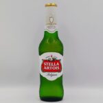 STELLA ARTOIS, BEER, 0.33Lt, Winepoems.gr, Κάβα Γκάφας
