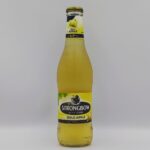 STRONGBOW, GOLD APPLE, 0.33Lt, Winepoems.gr, Κάβα Γκάφας