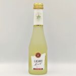 LIGHT LIVE, WHITE, ALCOHOL FREE, 0.187Lt, Winepoems.gr, Κάβα Γκάφας