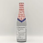 PELEANO, SPARKLING WINE, WHITE, 0.200Lt, Winepoems.gr, Κάβα Γκάφας