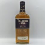 Tullamore-dew-12yo-cava-gafas-winepoems.gr