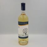 DOULOUFAKIS WINERY, ENOTRIA, WHITE, 0.750ml, Winepoems.gr, Κάβα Γκάφας