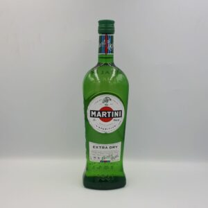 MARTINI, EXTRA DRY, 1Lt, Winepoems.gr, Κάβα Γκάφας