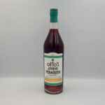 OTTO'S ATHENS, VERMOUTH, 0.7Lt, Winepoems.gr, Κάβα Γκάφας