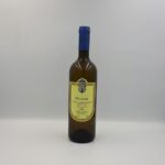 SCLAVOS, EFRANOR, 0.7Lt, Winepoems.gr, Κάβα Γκάφας