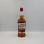 SOUTHERN COMFRORT, 0.7Lt, Winepoems.gr, Κάβα Γκάφας