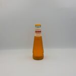 CRODINO, NON ALCOLICO, 187ml, Winepoems.gr, Κάβα Γκάφας