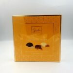 HAMLET, CARAMEL COLLECTION PRALINES, 175g, Winepoems.gr, Κάβα Γκάφας