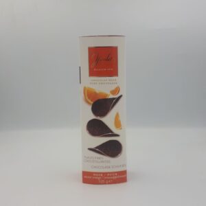 HAMLET, TUILES WITH ORANGE, 175g, Winepoems.gr, Κάβα Γκάφας