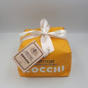 Cocchi Panettone1 1Kg Winepoems.gr Κάβα Γκάφας