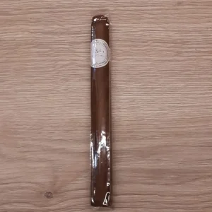 A & G MOURTIDES, CHURCHILL, LF