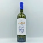 DOMAINE COSTA LAZARIDI, ΑΜΕΘΥΣΤΟΣ, ΛΕΥΚΟ, (0.75Lt)